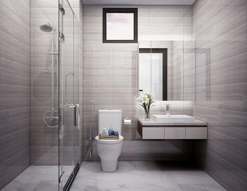 xay-nha-tam-het-bao-nhieu-tien