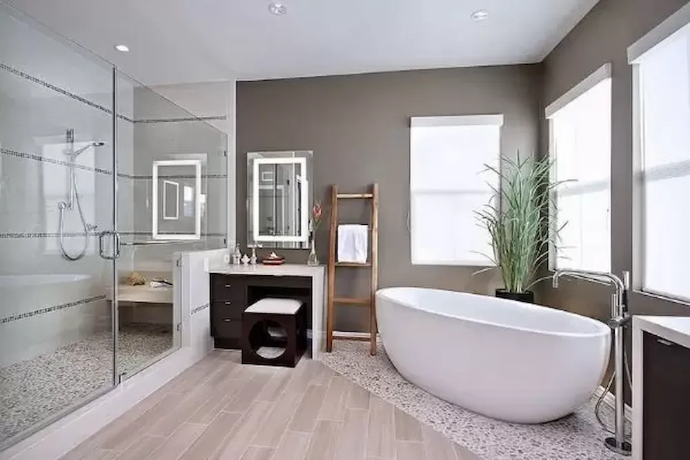 xay-nha-tam-het-bao-nhieu-tien