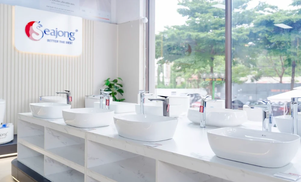 xay-nha-tam-het-bao-nhieu-tien