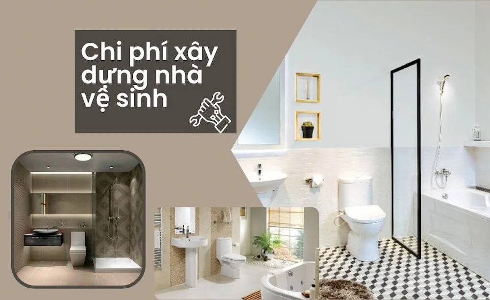 xay-nha-tam-het-bao-nhieu-tien